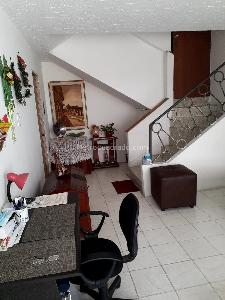 Casa de 4 alcobas en venta en Los Rosales, Pereira, 760 m² · foto 5 de 15