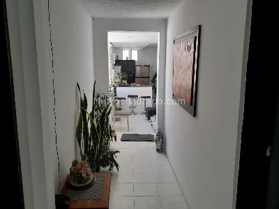 Casa de 4 alcobas en venta en Los Rosales, Pereira, 760 m² · foto 6 de 15