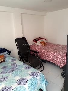 Casa de 4 alcobas en venta en Los Rosales, Pereira, 760 m² · foto 8 de 15