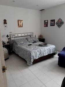 Casa de 4 alcobas en venta en Los Rosales, Pereira, 760 m² · foto 9 de 15