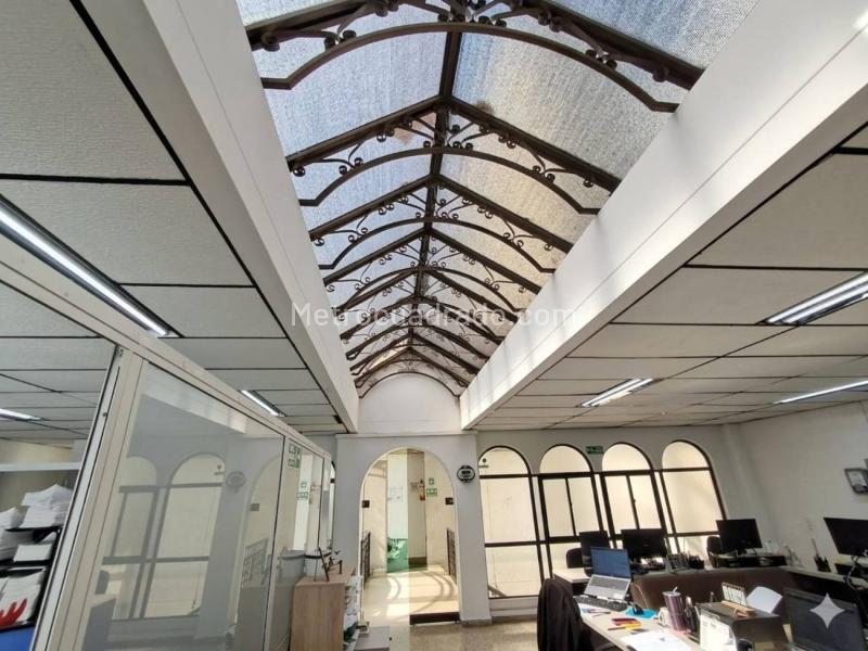 Oficina en Arriendo, Centro, Pereira - Widok 3