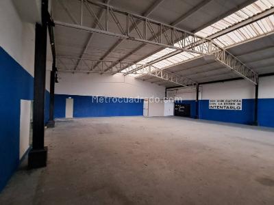 Local Comercial en Arriendo, Centro, Pereira