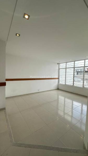 Casa en Arriendo, Invico, Pereira