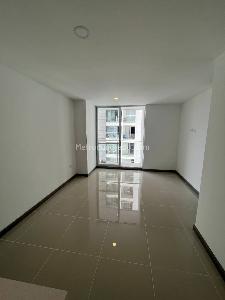 Apartamento en venta en Gamma Belmonte, Pereira · foto 2 de 13