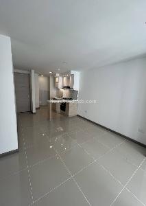 Apartamento en venta en Gamma Belmonte, Pereira · foto 3 de 13