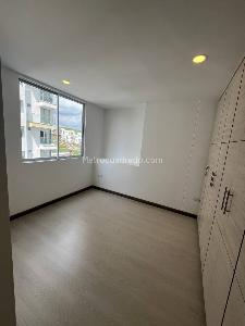 Apartamento en venta en Gamma Belmonte, Pereira · foto 6 de 13