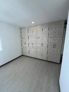 Apartamento en venta en Gamma Belmonte, Pereira · foto 7 de 13