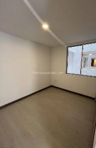 Apartamento en venta en Gamma Belmonte, Pereira · foto 8 de 13