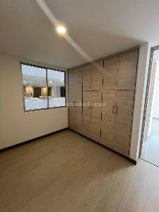 Apartamento en venta en Gamma Belmonte, Pereira · foto 9 de 13