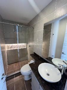 Apartamento en venta en Gamma Belmonte, Pereira · foto 10 de 13