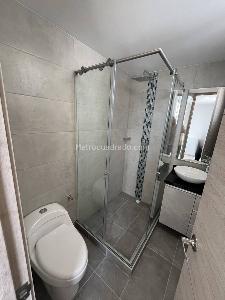 Apartamento en venta en Gamma Belmonte, Pereira · foto 11 de 13
