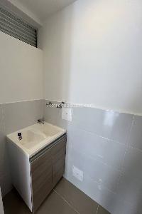 Apartamento en venta en Gamma Belmonte, Pereira · foto 12 de 13