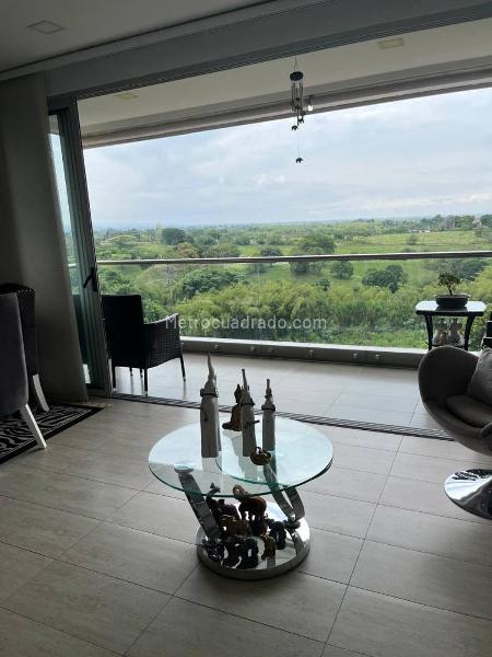 Apartamento en Arriendo, Cerritos, Pereira - Ansicht 6