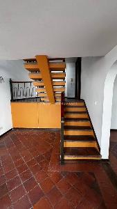 Casa en venta en Av, Pereira · foto 10 de 17