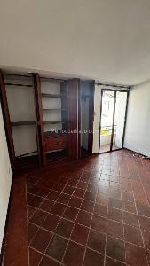 Casa en venta en Av, Pereira · foto 11 de 17