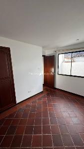 Casa en venta en Av, Pereira · foto 12 de 17