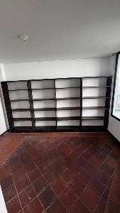 Casa en venta en Av, Pereira · foto 13 de 17