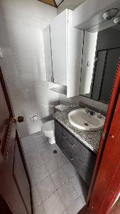 Casa en venta en Av, Pereira · foto 14 de 17