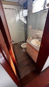 Casa en venta en Av, Pereira · foto 15 de 17