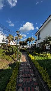 Casa en venta en Av, Pereira · foto 16 de 17