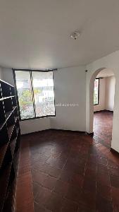 Casa en venta en Av, Pereira · foto 2 de 17