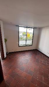 Casa en venta en Av, Pereira · foto 3 de 17