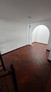 Casa en venta en Av, Pereira · foto 4 de 17