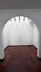 Casa en venta en Av, Pereira · foto 5 de 17