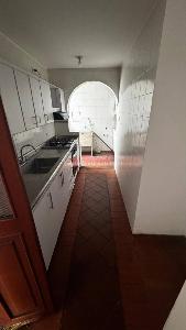 Casa en venta en Av, Pereira · foto 6 de 17