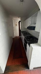 Casa en venta en Av, Pereira · foto 7 de 17