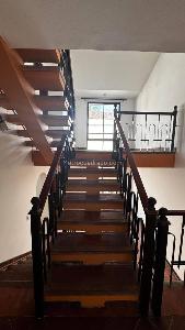 Casa en venta en Av, Pereira · foto 8 de 17