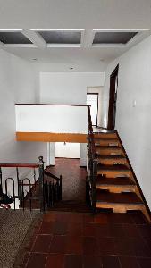 Casa en venta en Av, Pereira · foto 9 de 17
