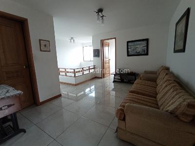 Apartamento en venta en Pinares, Pereira · foto 13 de 20