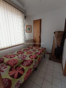 Apartamento en venta en Pinares, Pereira · foto 14 de 20