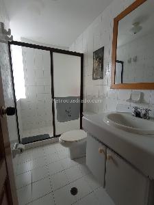 Apartamento en venta en Pinares, Pereira · foto 17 de 20