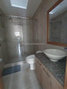 Apartamento en venta en Pinares, Pereira · foto 18 de 20