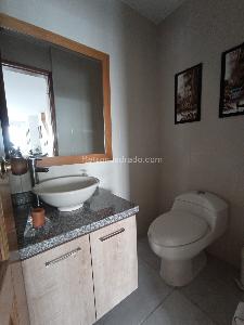 Apartamento en venta en Pinares, Pereira · foto 19 de 20