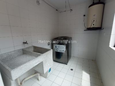 Apartamento en venta en Pinares, Pereira · foto 20 de 20