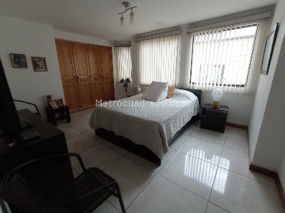 Apartamento en venta en Pinares, Pereira · foto 5 de 20