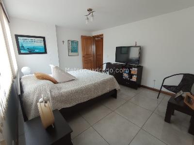 Apartamento en venta en Pinares, Pereira · foto 7 de 20