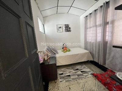 Apartamento en venta en Centro, Pereira · foto 11 de 20