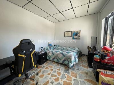 Apartamento en venta en Centro, Pereira · foto 12 de 20