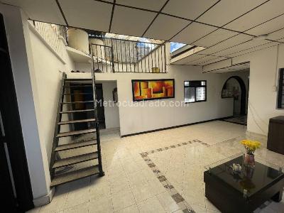 Apartamento en venta en Centro, Pereira · foto 15 de 20