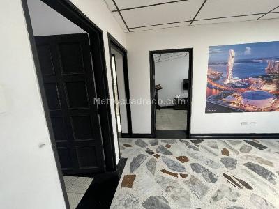 Apartamento en venta en Centro, Pereira · foto 16 de 20