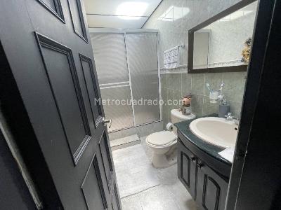 Apartamento en venta en Centro, Pereira · foto 18 de 20