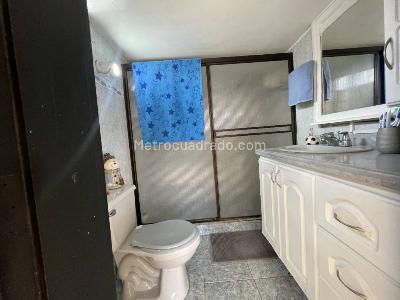 Apartamento en venta en Centro, Pereira · foto 19 de 20