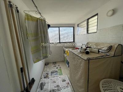 Apartamento en venta en Centro, Pereira · foto 20 de 20