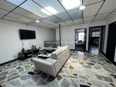 Apartamento en venta en Centro, Pereira · foto 2 de 20
