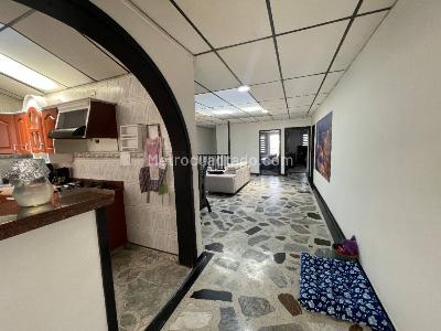 Apartamento en venta en Centro, Pereira · foto 5 de 20