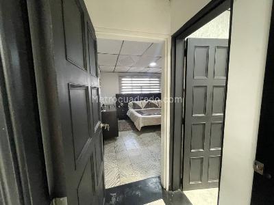 Apartamento en venta en Centro, Pereira · foto 9 de 20